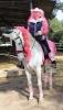 Karneval_2