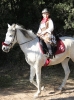 Karneval_31