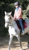 Karneval_35