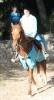 Karneval_39