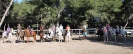 Karneval_43