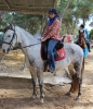 Karneval_46