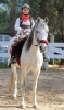 Karneval_48