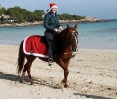 Weihnachten_6