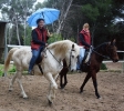 3. Bonanza Rallye_13