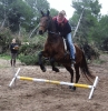3. Bonanza Rallye_21