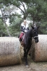 3. Bonanza Rallye_7