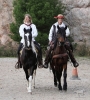 San Antoni Cala Ratjada Spiele_11