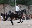 San Antoni Cala Ratjada Spiele_16
