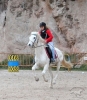 San Antoni Cala Ratjada Spiele_18