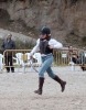 San Antoni Cala Ratjada Spiele_19