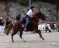 San Antoni Cala Ratjada Spiele_22