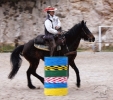 San Antoni Cala Ratjada Spiele_25