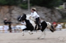 San Antoni Cala Ratjada Spiele