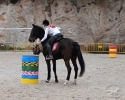 San Antoni Cala Ratjada Spiele_29