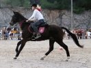 San Antoni Cala Ratjada Spiele_2