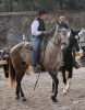 San Antoni Cala Ratjada Spiele_34