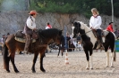 San Antoni Cala Ratjada Spiele