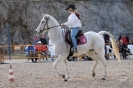 San Antoni Cala Ratjada Spiele