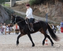 San Antoni Cala Ratjada Spiele_40