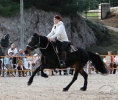 San Antoni Cala Ratjada Spiele_41