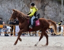 San Antoni Cala Ratjada Spiele_4