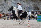 San Antoni Cala Ratjada Spiele_9