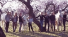 Fotoshooting mit Alex und Sandra_10