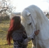 Fotoshooting mit Alex und Sandra_12