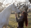 Fotoshooting mit Alex und Sandra_13