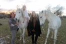 Fotoshooting mit Alex und Sandra_16