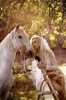 Fotoshooting mit Alex und Sandra_22