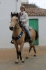 San Antoni Cala Ratjada_10