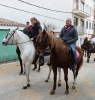 San Antoni Cala Ratjada_11