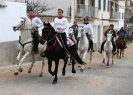 San Antoni Cala Ratjada_16