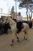 San Antoni Cala Ratjada_23