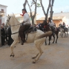 San Antoni Cala Ratjada_6