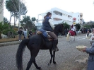 Sant Antoni Canyamel