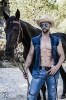 Shooting Andreas Trienbacher