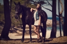 Shooting Christiana, Foto Peter Kessler